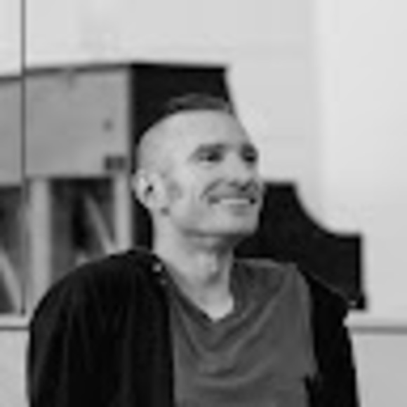 brianenos81